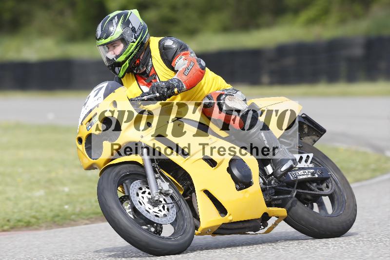 /Archiv-2025/07 19.04.2025 Speer Racing ADR/Instruktorentraining/997